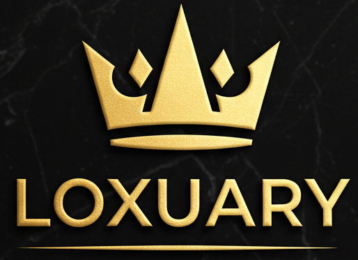 Loxuary